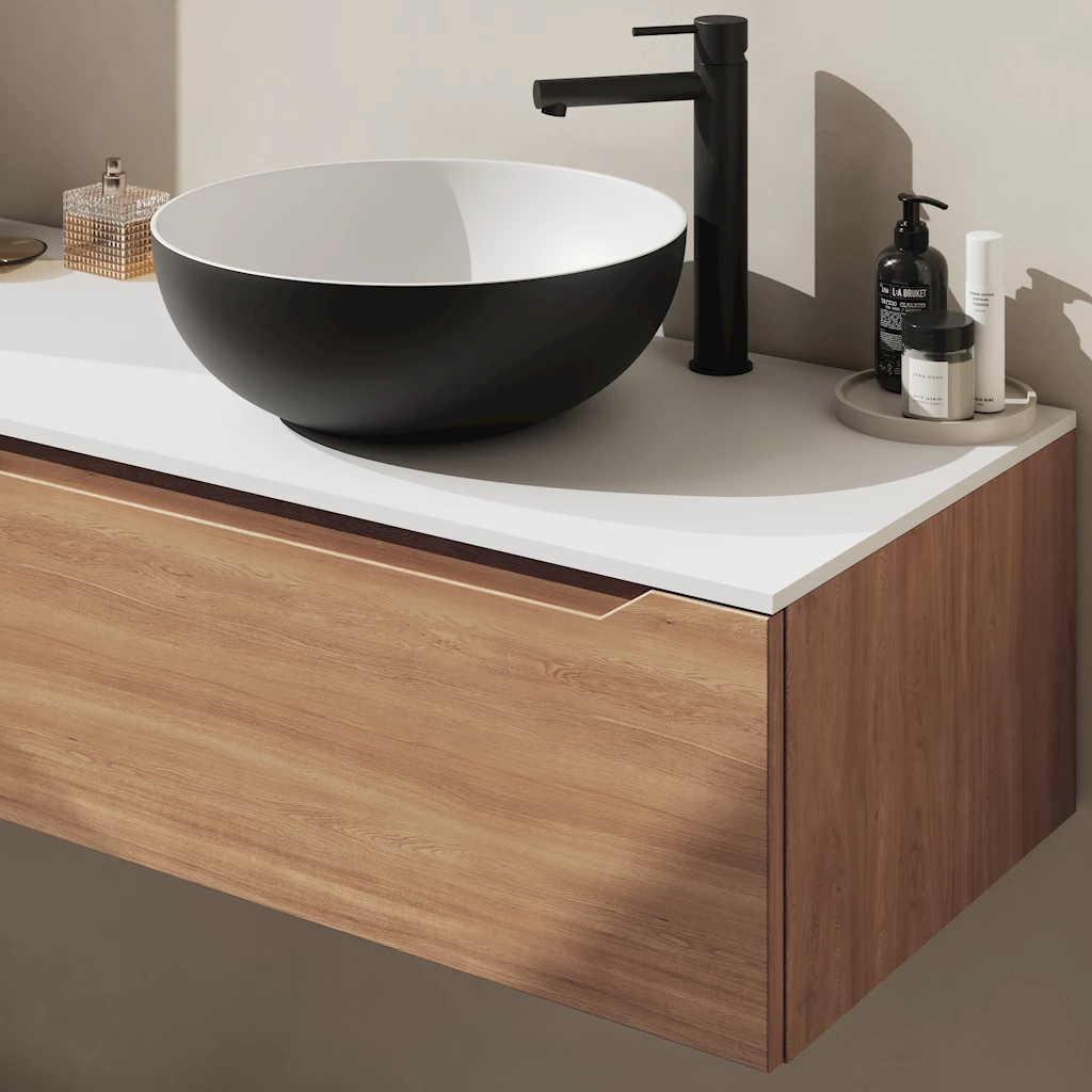 Emma 140 Eik Emma 140 Eik